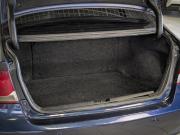 Honda Civic VIII Екатеринбург  - изображение 31