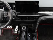 Toyota Camry IX (XV80) China Market Москва  - изображение 39