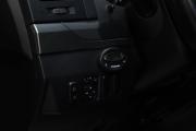 Mitsubishi Pajero IV Рестайлинг 1 Сургут  - изображение 65