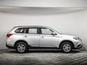 Mitsubishi Outlander III Рестайлинг 3 Санкт-Петербург  - изображение 31