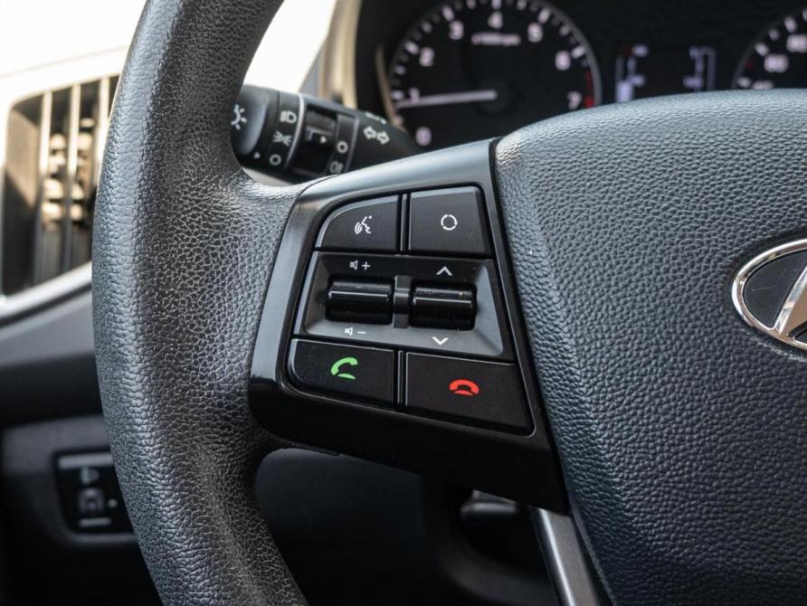 Hyundai Creta I Краснодар  - изображение 16