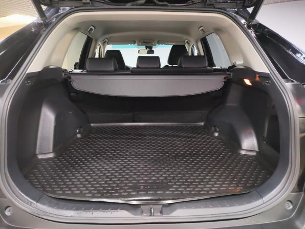 Toyota RAV4 V (XA50) с пробегом 2020 года, цена 3 900 000 рублей, 40370 км, внедорожник, Автокод Объявления