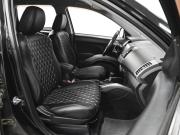 Mitsubishi Outlander II Ставрополь  - изображение 28