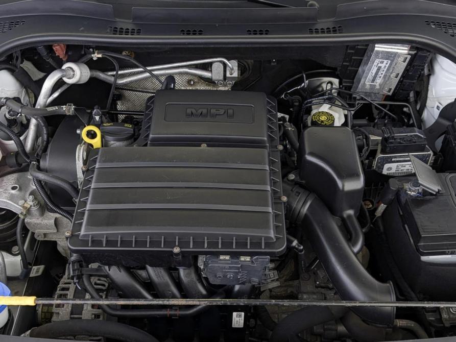 Skoda Rapid II Москва  - изображение 9