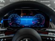 Mercedes-Benz S-Класс VII (W223) Москва  - изображение 46