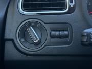 Volkswagen Polo V Рестайлинг Санкт-Петербург  - изображение 70