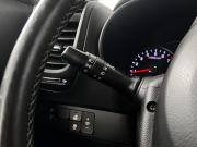 Kia Soul II Казань  - изображение 36