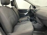 Lada (ВАЗ) Largus I Рестайлинг Москва  - изображение 24