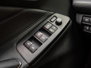 Toyota Avalon V Краснодар  - изображение 45