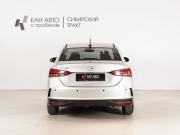 Hyundai Solaris II Рестайлинг Казань  - изображение 12