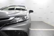 Toyota Camry VIII (XV70) Рестайлинг Владивосток  - изображение 34