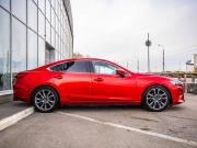 Mazda 6 III (GJ) Рестайлинг Волгоград  - изображение 40
