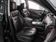 Nissan Murano III (Z52) Воронеж  - изображение 32