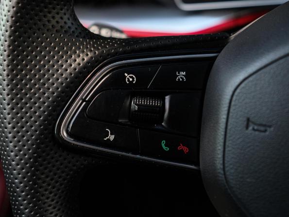 Geely Coolray I Рестайлинг с пробегом 2023 года, цена 2 090 000 рублей, 53622 км, внедорожник, Автокод Объявления