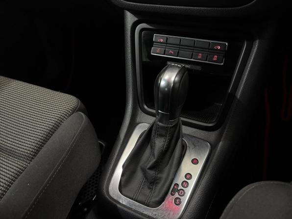 Volkswagen Sharan II с пробегом 2011 года, цена 1 420 000 рублей, 71910 км, минивэн, Автокод Объявления