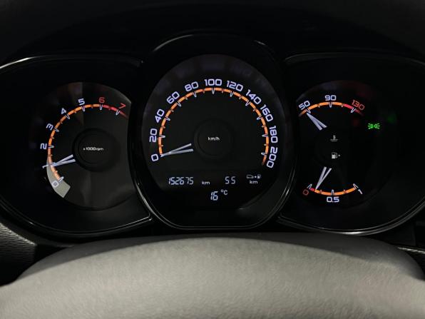Lada (ВАЗ) Vesta I с пробегом 2019 года, цена 899 000 рублей, 152674 км, универсал, Автокод Объявления