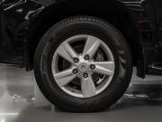 Lexus LX III Рестайлинг Москва  - изображение 41