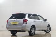 Toyota Corolla XI (E160 E170 E180) Новокузнецк  - изображение 31