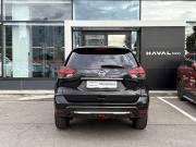 Nissan X-Trail III Рестайлинг Москва  - изображение 27