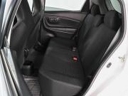 Toyota Vitz III (XP130) Рестайлинг 2 Ростов-на-Дону  - изображение 23