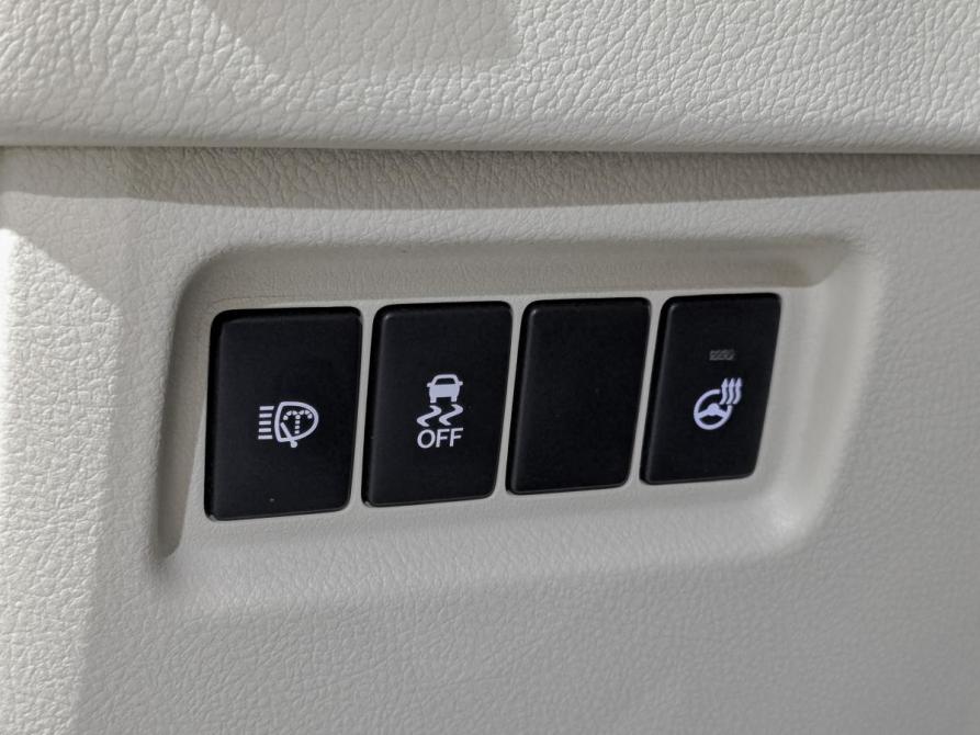 Lexus GX II Химки  - изображение 30