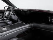 Exeed VX I Рестайлинг Москва  - изображение 32