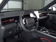 JETOUR DASHING I Кемерово  - изображение 31