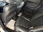Kia Sorento III Prime Волгоград  - изображение 38