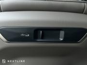 BMW X3 IV (G45/G48) Самара  - изображение 71