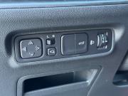 Changan CS55 Plus II Энгельс  - изображение 46
