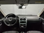 Renault Logan I Рестайлинг Пермь  - изображение 26