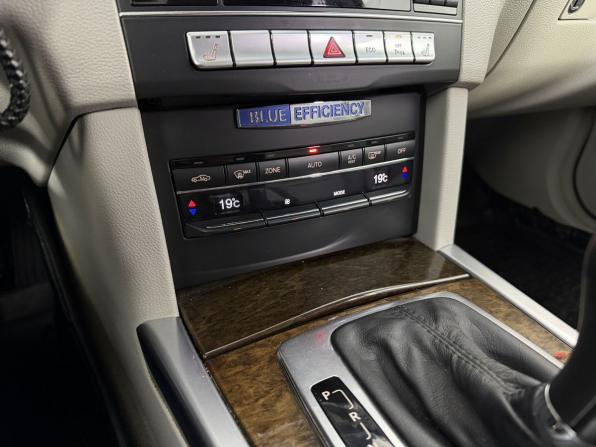 Mercedes-Benz E-Класс IV (W212 S212 C207) с пробегом 2010 года, цена 1 475 000 рублей, 238000 км, седан, Автокод Объявления