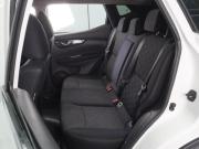 Nissan Qashqai II Воронеж  - изображение 28