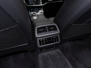 Audi A6 V (C8) Рестайлинг Москва  - изображение 39