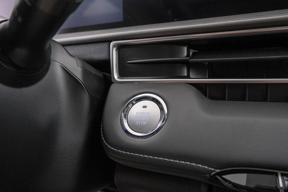 Chery Tiggo 4 Pro I Рестайлинг Красноярск  - изображение 18
