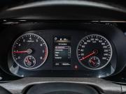 Kia K5 III Краснодар  - изображение 38