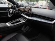 Haval F7 II Москва  - изображение 34