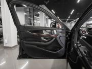 Mercedes-Benz E-Класс V (W213 S213 C238) Рестайлинг Москва  - изображение 51