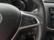 Renault Sandero II Рестайлинг Набережные Челны  - изображение 47