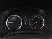 Lexus IS III Ростов-на-Дону  - изображение 41