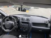 Lada (ВАЗ) Granta I Архангельск  - изображение 37