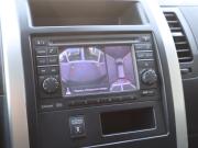 Nissan X-Trail II Рестайлинг Санкт-Петербург  - изображение 39