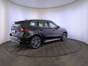 BMW X1 III (U11/U12) Москва  - изображение 35