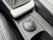 Renault Arkana I Москва  - изображение 35