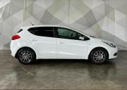 Kia Ceed II Оренбург  - изображение 28