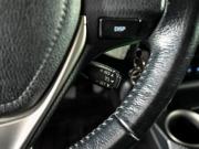 Toyota RAV4 IV (XA40) Екатеринбург  - изображение 37