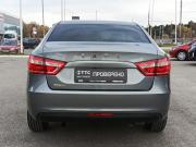 Lada (ВАЗ) Vesta I Йошкар-Ола  - изображение 29