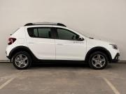 Renault Sandero II Рестайлинг Екатеринбург  - изображение 35