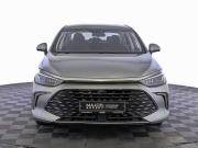 BAIC U5 Plus Москва  - изображение 28