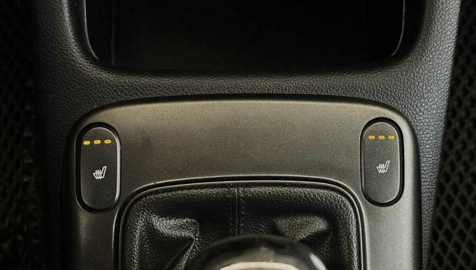 Kia Cerato III с пробегом 2013 года, цена 717 000 рублей, 299197 км, седан, Автокод Объявления